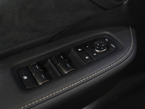 Used 2024 Lexus TX 500h AWD image 26