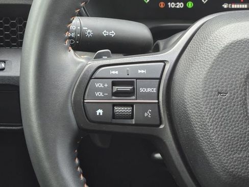 Used 2024 Honda CR-V Sport image 30