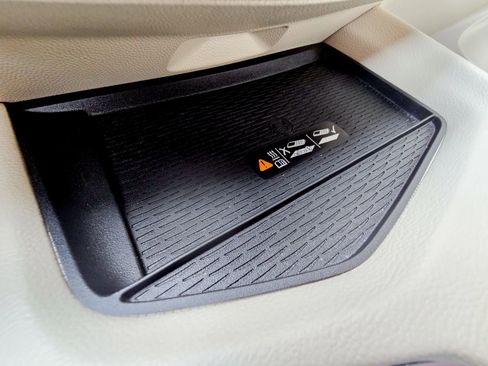 Used 2023 Cadillac CT4 Premium Luxury w/ Super Cruise 2 Package image 18