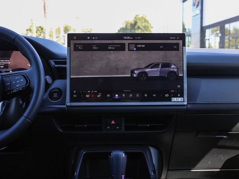 New 2026 MAZDA CX-5 2.5 S w/ Premium Plus Package image 14