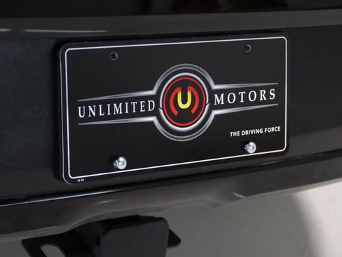 Used 2019 Mercedes-Benz GLE 43 AMG 4MATIC Coupe image 4