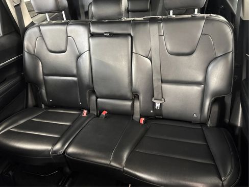 Used 2020 Kia Telluride LX FWD image 20