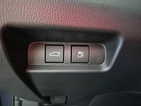 New 2026 Toyota Crown Limited image 16