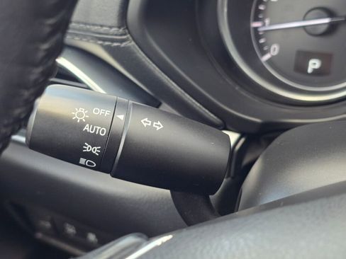 Used 2018 MAZDA CX-5 Touring w/ Preferred Equipment Package image 28