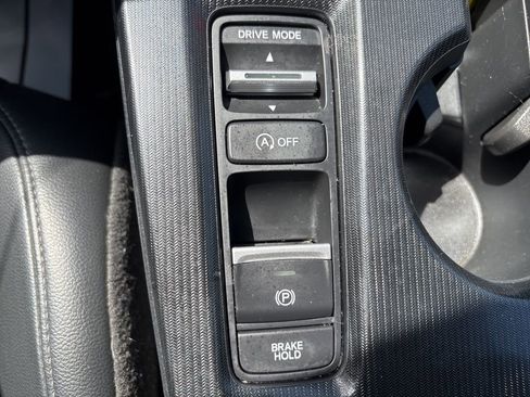 Used 2023 Honda Civic Sport Touring image 24