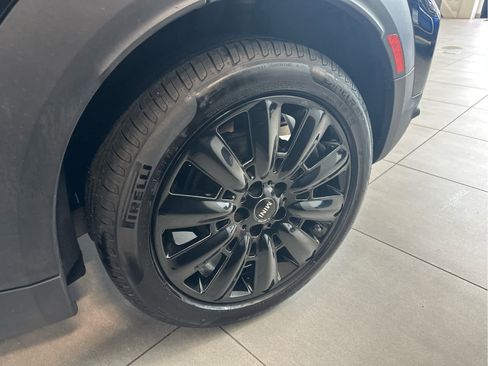 Used 2023 MINI Cooper Countryman S image 23