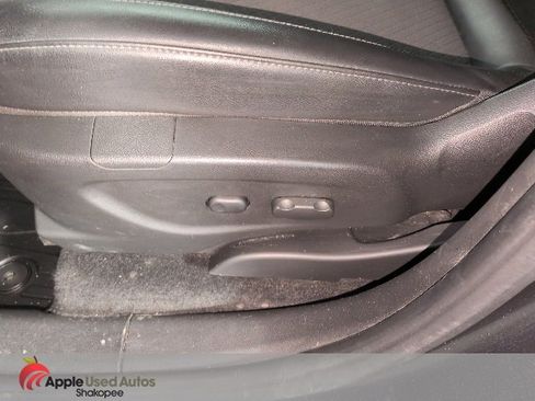 Used 2018 Buick Encore Preferred image 12