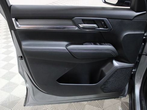 New 2026 GMC Terrain Elevation image 16