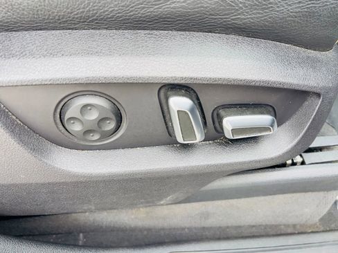 Used 2015 Audi Q7 3.0T Premium Plus w/ Premium Plus Package image 16