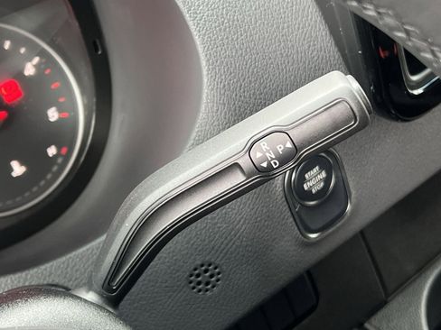 New 2026 Mercedes-Benz Sprinter 144 Cargo image 20