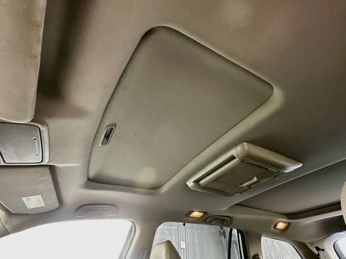 Used 2018 Honda Pilot Elite image 22