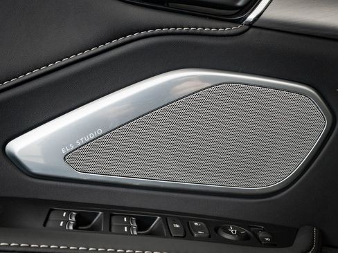 Certified 2025 Acura RDX Technology Package image 26