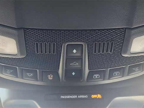 Used 2024 Ford Expedition Limited image 42