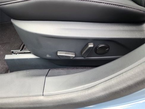 New 2024 Ford Mustang Mach-E Select w/ Comfort Package Lite image 17