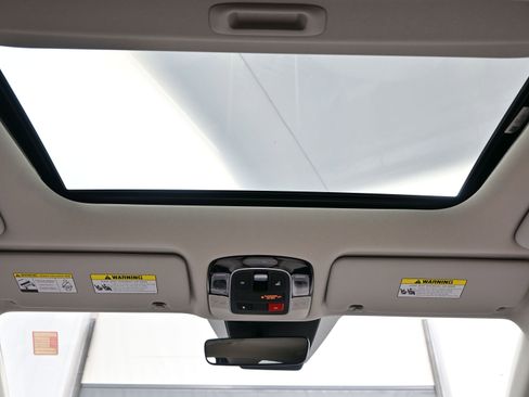 Certified 2023 Hyundai Tucson SEL w/ Convenience Package image 18