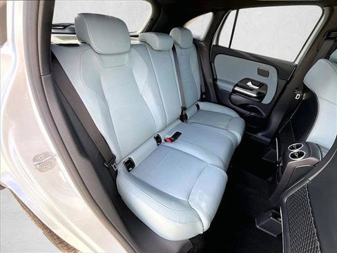 Used 2026 Mercedes-Benz GLA 250 image 29