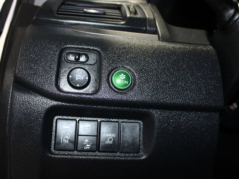 Used 2024 Honda Ridgeline RTL+ image 8