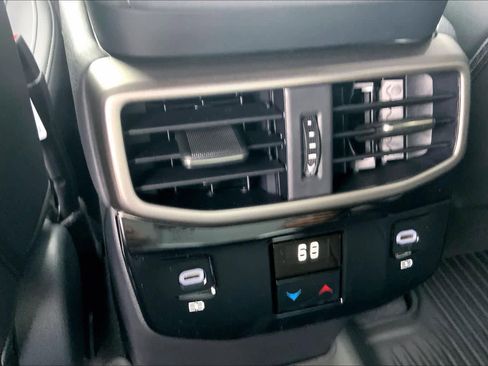 New 2026 Lexus RX 350 Premium Plus AWD/4WD image 19