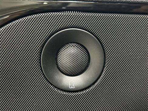 Used 2026 Lincoln Aviator Reserve w/ Illumination Package image 22