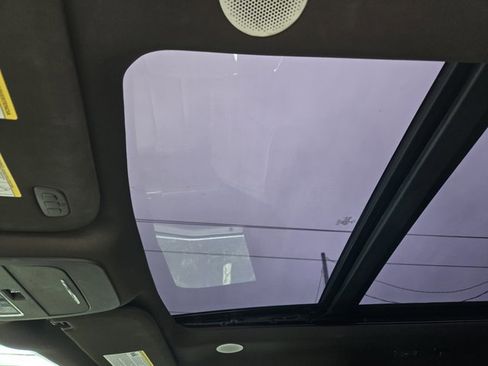 Certified 2022 Ford F150 King Ranch w/ Equipment Group 601A High image 23