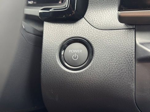 New 2026 Toyota Camry SE w/ Convenience Package image 24