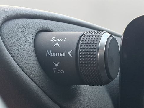 Certified 2023 Lexus ES 350 w/ Premium Package image 25