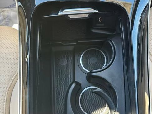 New 2026 Mercedes-Benz GLC 300 4MATIC image 31