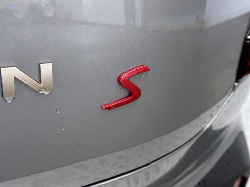 New 2026 MINI Cooper Countryman S image 25