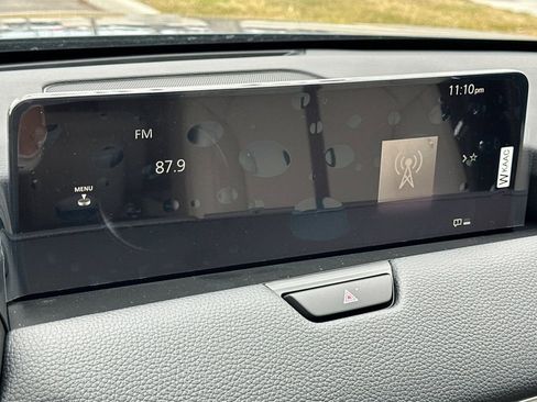 New 2026 MAZDA CX-70 SC Plus AWD/4WD image 18