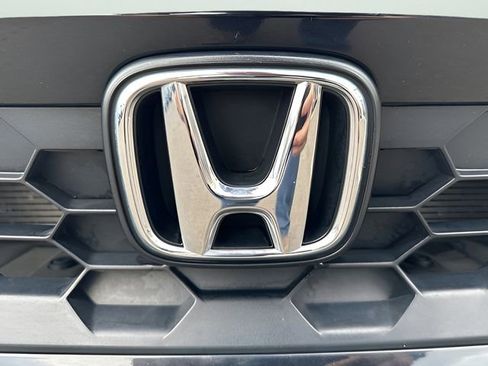 Used 2023 Honda Civic LX image 33