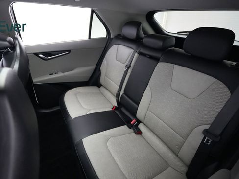 Used 2023 Kia Niro Wave w/ Wave Preserve Package image 24