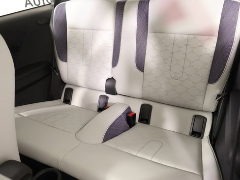 New 2026 MINI Cooper 2-Door Hardtop FWD image 10