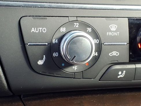 Used 2013 Audi A7 3.0T Premium Plus w/ Premium Plus Pkg image 21