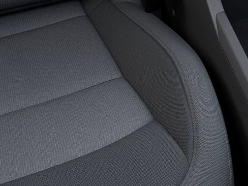 New 2026 Kia Niro LX FWD image 25