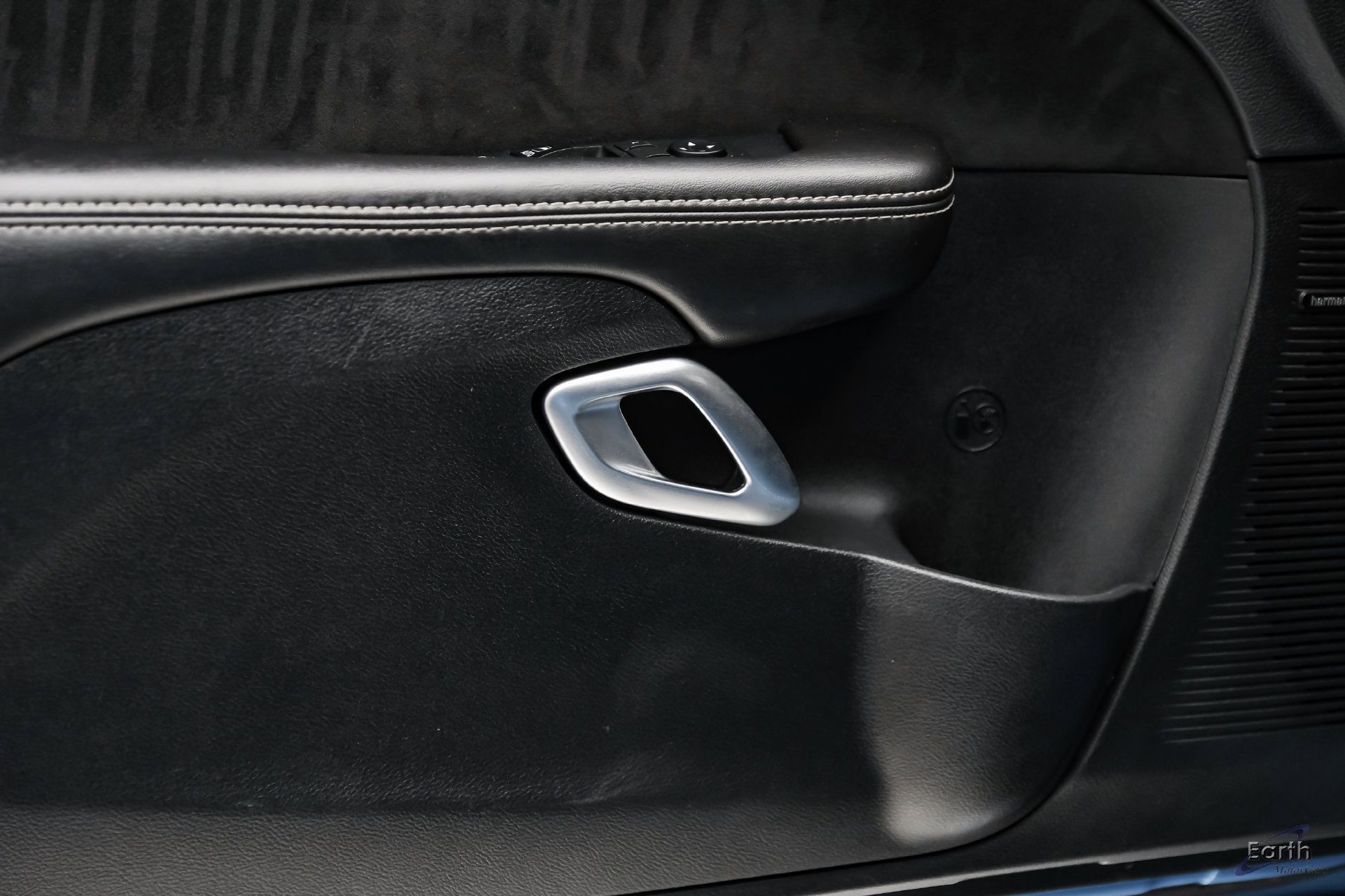 Used 2018 Dodge Challenger SRT Demon RWD image 91