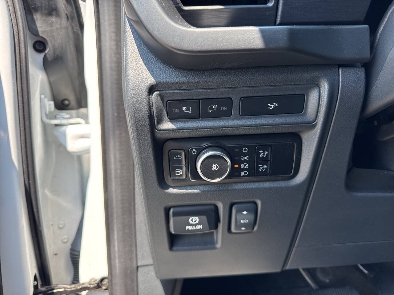 Used 2024 Ford F150 XLT w/ Equipment Group 303A High AWD/4WD image 36
