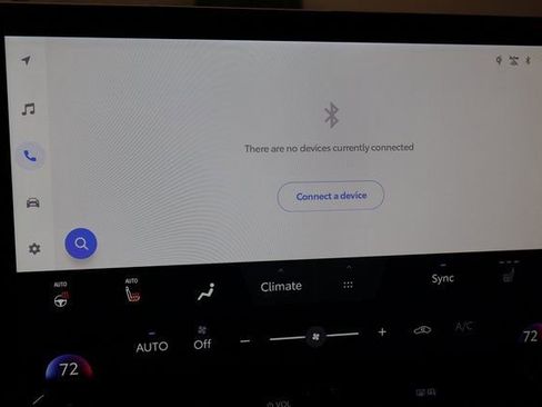New 2026 Toyota C-HR image 22