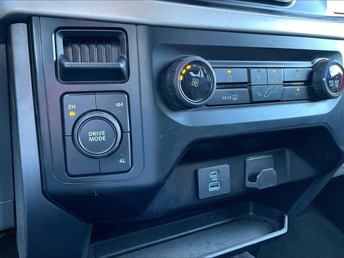 Used 2023 Ford F150 XLT image 79