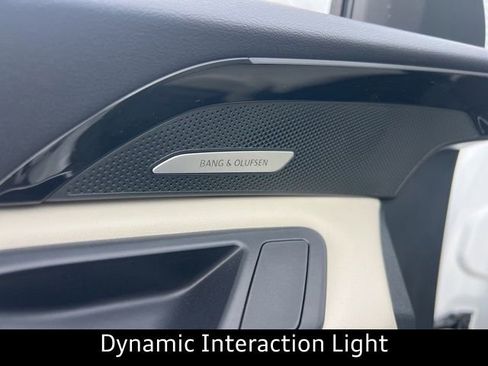 New 2025 Audi Q5 Premium Plus image 27