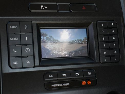 Used 2021 Ford F450 XL image 26