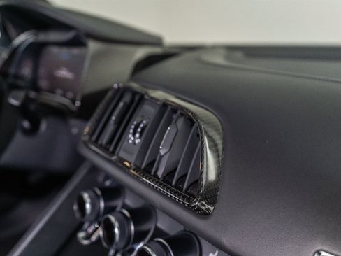 Used 2020 Audi R8 V10 performance image 71