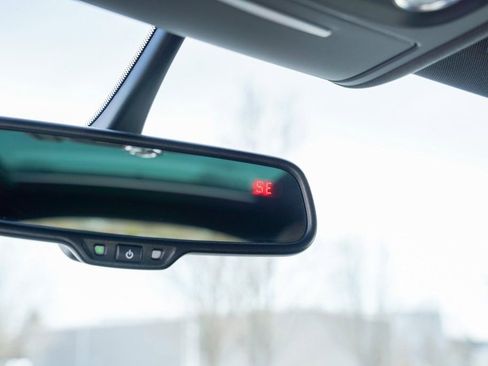 Used 2016 Audi Q5 3.0T Premium Plus image 21