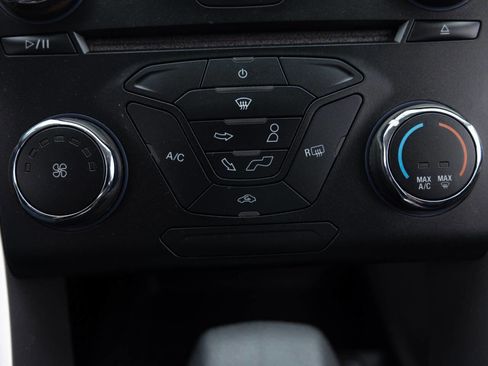 Used 2013 Ford Fusion SE image 33