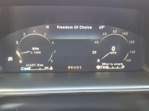 Used 2023 Lincoln Nautilus AWD w/ Premium Package image 18