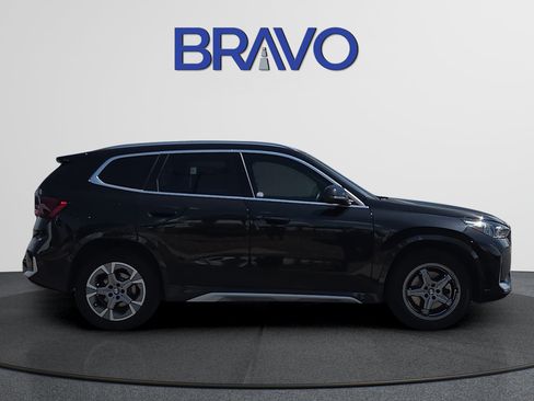 Used 2025 BMW X1 xDrive28i AWD/4WD image 5