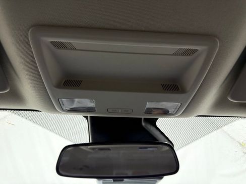 Used 2021 Ford Ranger XL w/ Equipment Group 101A High image 38