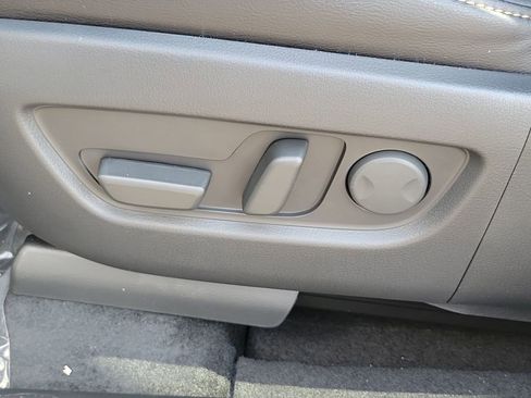 New 2026 MAZDA CX-90 3.3 Turbo S w/ Premium Plus image 14