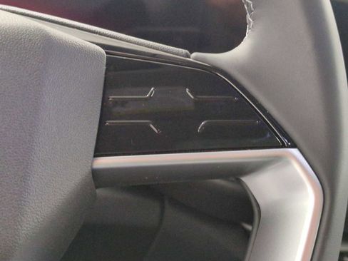 New 2025 Audi Q5 Premium image 19