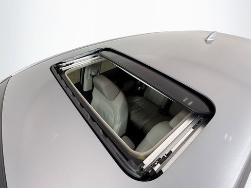 New 2026 Honda HR-V EX-L image 14