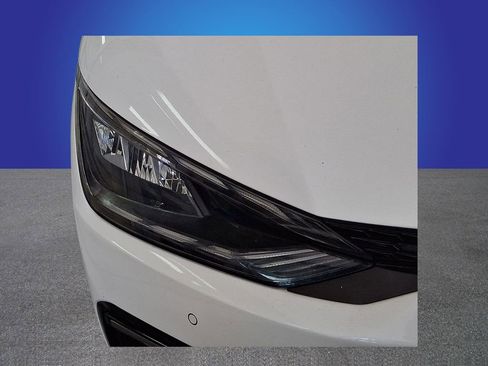 Used 2023 Kia EV6 GT-Line RWD image 3